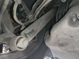 Foto ricambio auto