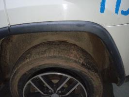 Foto pieza de coche