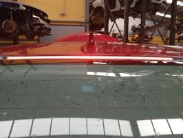 Foto ricambio auto