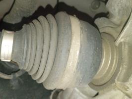 Foto ricambio auto