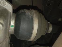 Foto ricambio auto