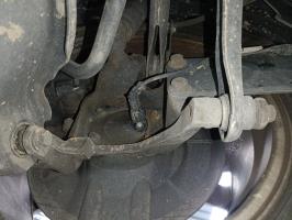 Foto ricambio auto