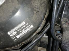 Foto pieza de coche
