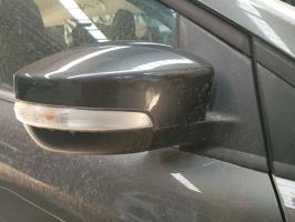 Foto pieza de coche