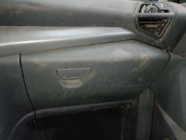 Foto pieza de coche