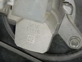 Foto ricambio auto