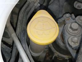 Foto ricambio auto
