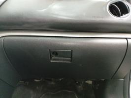 Foto pieza de coche