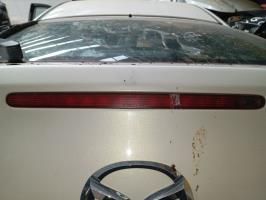 Foto ricambio auto