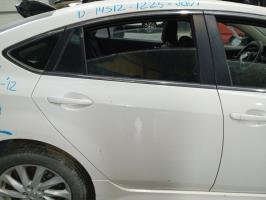 Foto pieza de coche