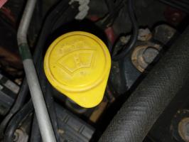 Foto ricambio auto