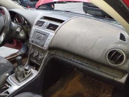 Foto ricambio auto