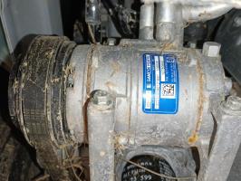Foto ricambio auto