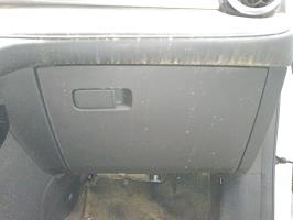 Foto pieza de coche