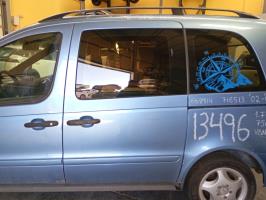 Foto pieza de coche