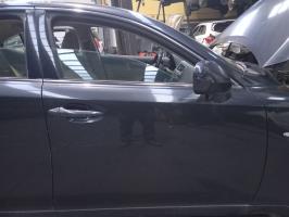 Foto pieza de coche