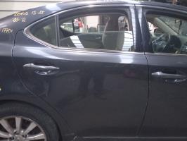 Foto pieza de coche