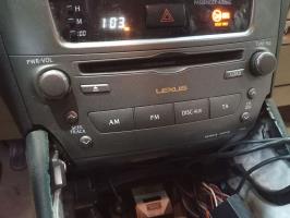 Foto ricambio auto
