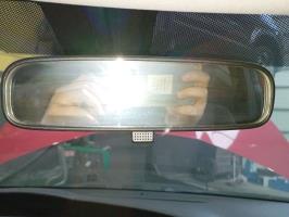 Foto pieza de coche