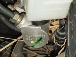 Foto ricambio auto