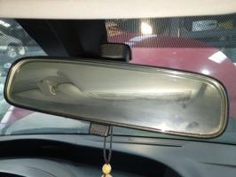 Foto pieza de coche