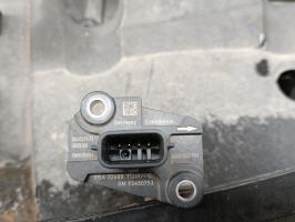 Foto ricambio auto