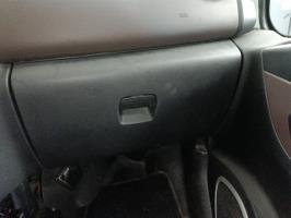 Foto pieza de coche