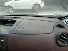 Foto pieza de coche