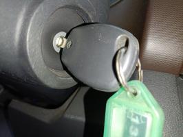Foto ricambio auto
