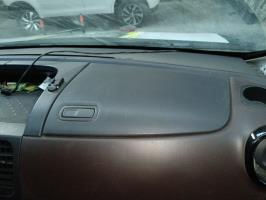 Foto pieza de coche