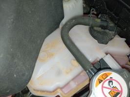 Foto ricambio auto