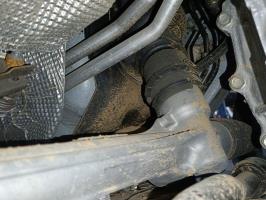 Foto ricambio auto