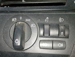 Foto pieza de coche