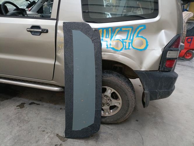 Foto de la pieza