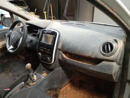 Foto pieza de coche