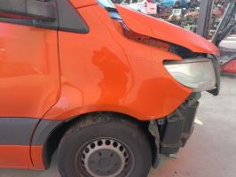 Foto ricambio auto
