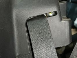 Foto ricambio auto