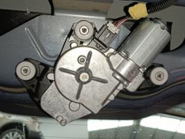 Foto ricambio auto