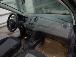 Foto ricambio auto