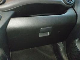 Foto pieza de coche