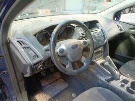 Foto pieza de coche
