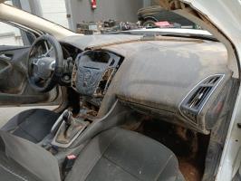 Foto pieza de coche