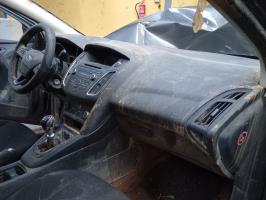 Foto pieza de coche