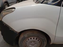 Foto pieza de coche