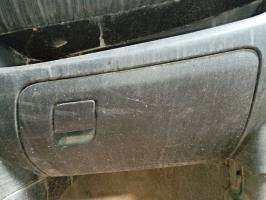 Foto pieza de coche