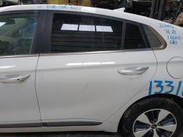 Foto pieza de coche