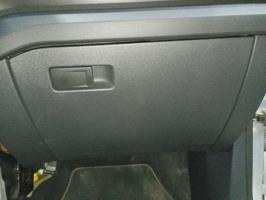 Foto pieza de coche
