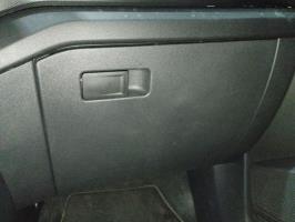 Foto pieza de coche