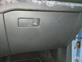 Foto pieza de coche