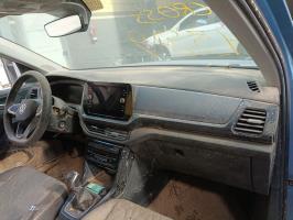 Foto pieza de coche